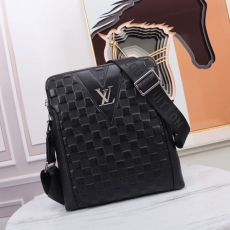 Mens Louis Vuitton Satchel Bags